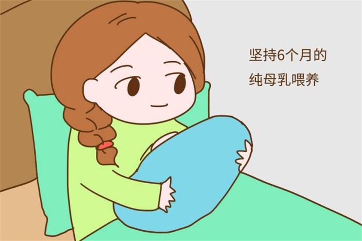 母乳分析儀，破解媽媽與嬰兒的營(yíng)養(yǎng)水平