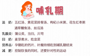 母乳檢測儀，寶寶營養(yǎng)安全有保證