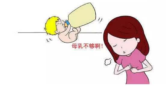 母乳質(zhì)量能檢測(cè)嗎?用母乳檢測(cè)儀可以檢查嗎？