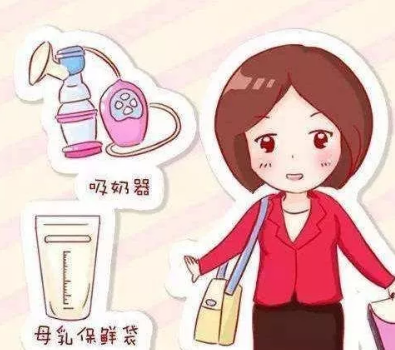 你可以對母乳喂養(yǎng)不感興趣，但是不能否認(rèn)它的愛