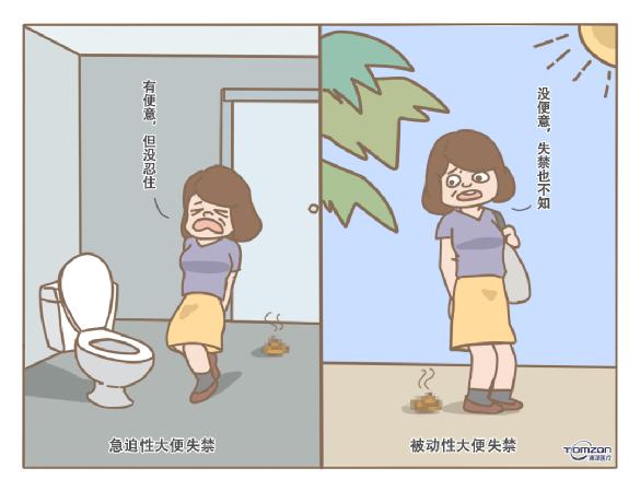 盆底康復治療儀.jpg