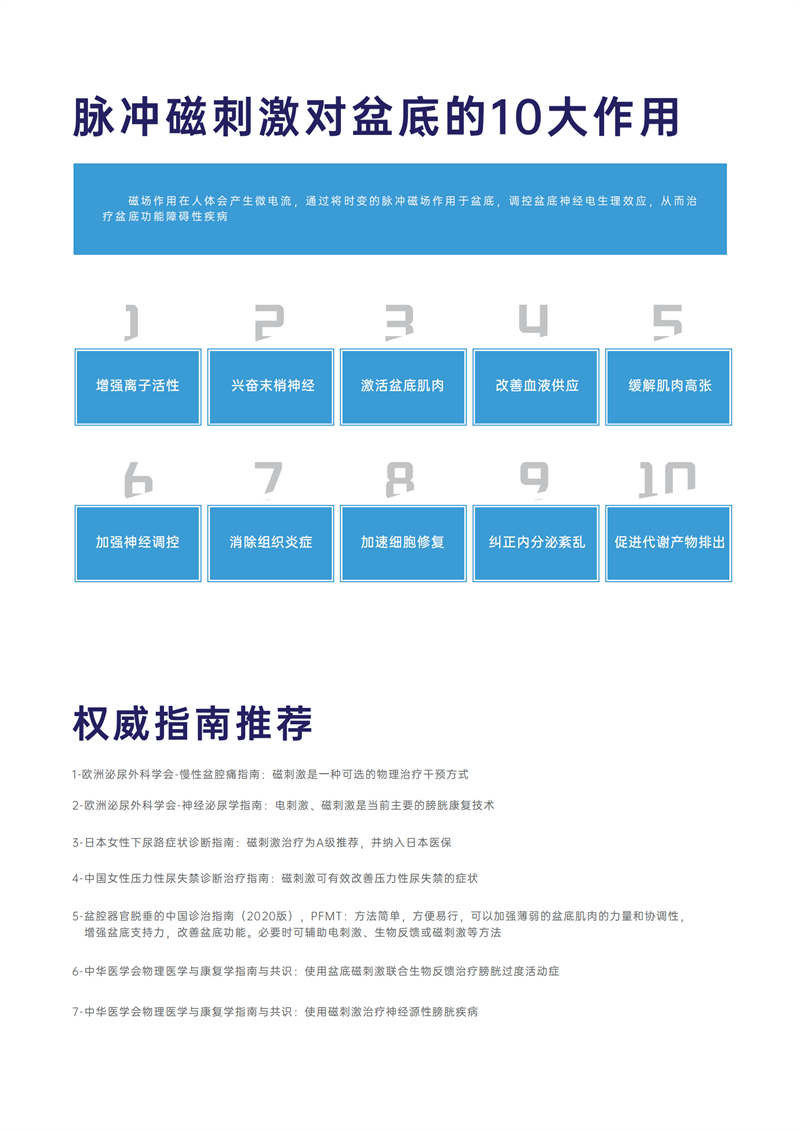 脈沖磁恢復儀 -EM系列產(chǎn)康版_02.png