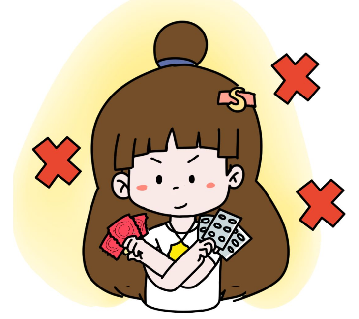 產(chǎn)康市場爆發(fā)，助力通澤盆底功能障礙治療儀越來越好