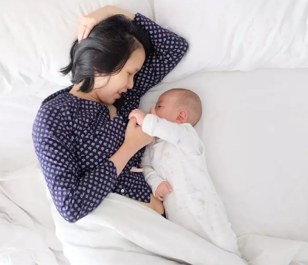 疫情對于進(jìn)行母乳喂養(yǎng)的寶媽影響較大，母乳分析儀存在的意義在于此