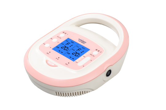 產(chǎn)康知識，產(chǎn)后媽媽做產(chǎn)后修復(fù)要避開的誤區(qū)