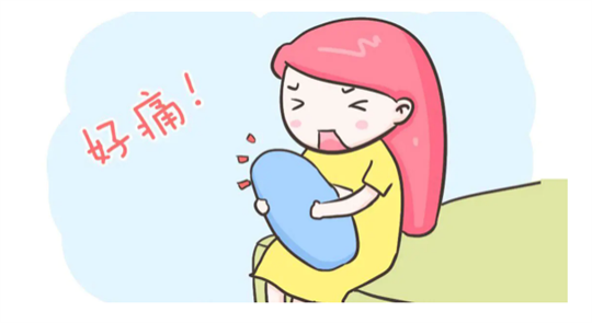 漲奶不是病，痛起來卻要人命！3個妙招助您解決。