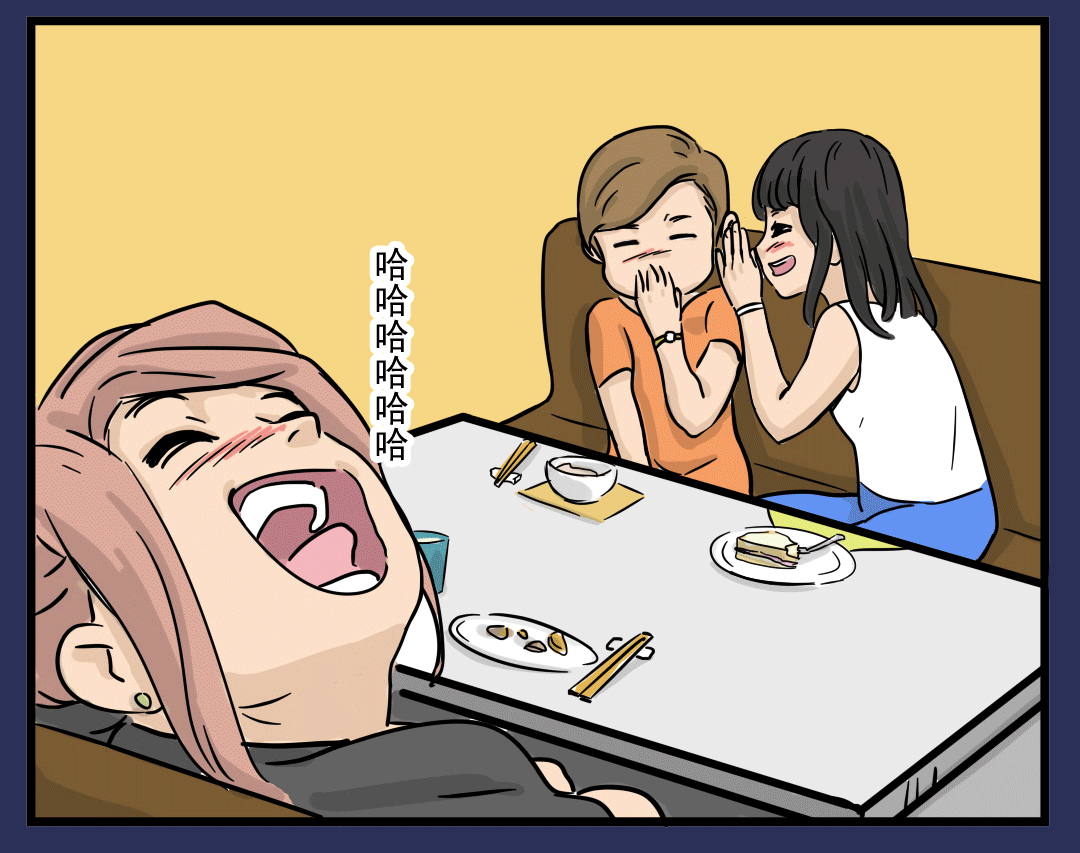 盆底肌松弛可以做產(chǎn)后盆底康復(fù)嗎？？